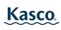 Kasco