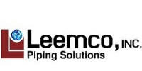 LEEMCO