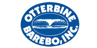 otterbine