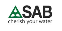 Sab