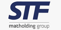 stf