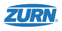 zurn