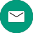 Mail Icon